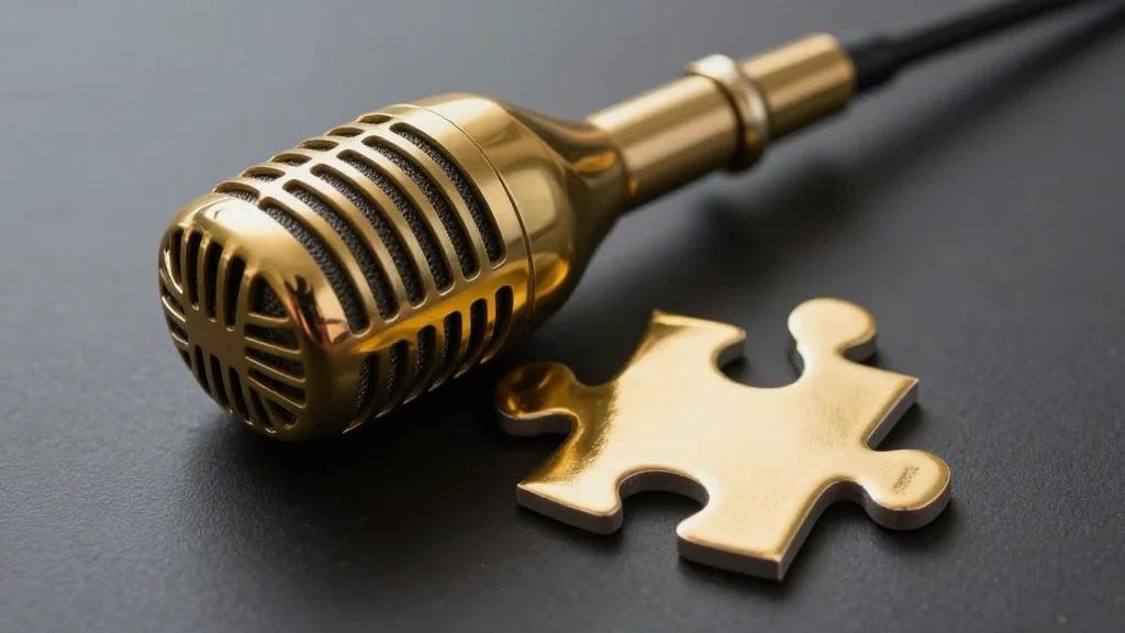 Libertarian PR Firm Teaches Ethics While Rebranding 60 Minutes