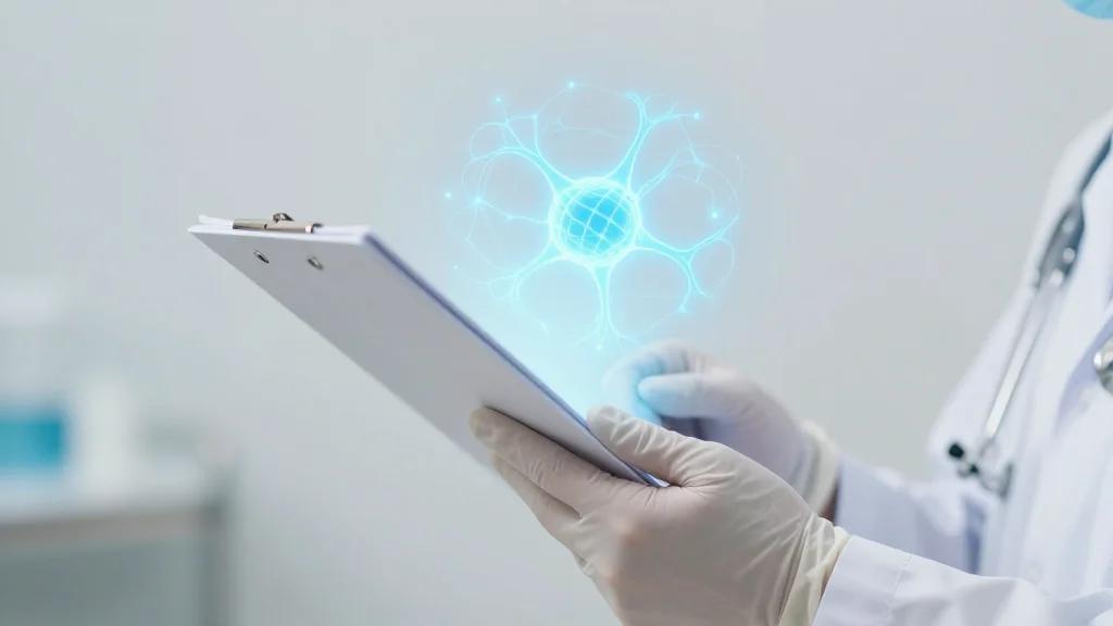 AI Tool Reduces Time to Prepare Discharge Summaries