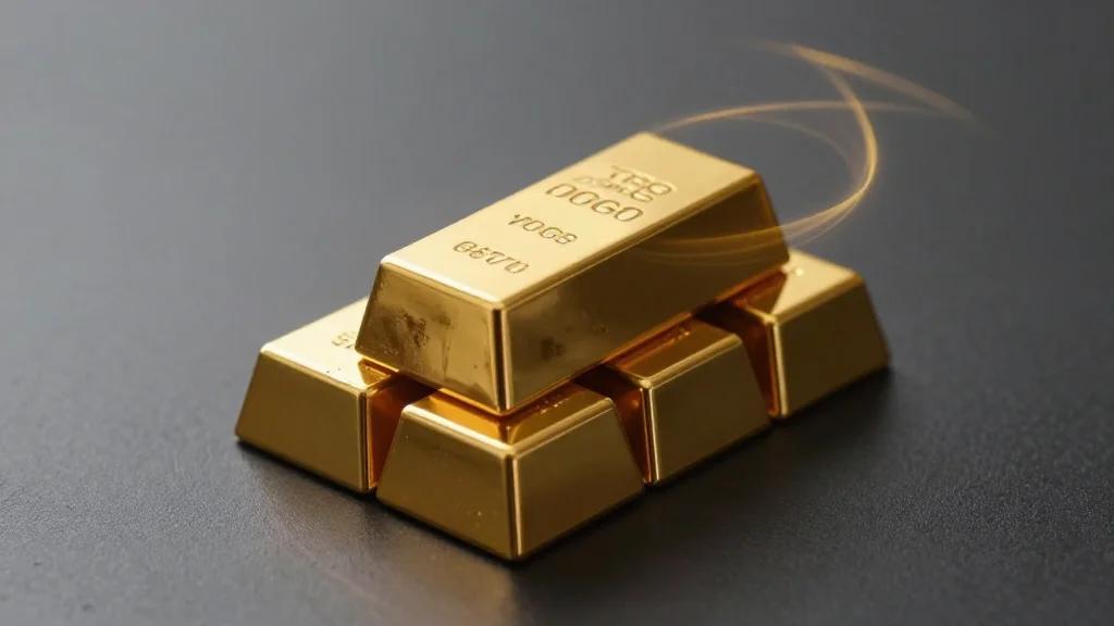 Is ConocoPhillips (COP) a Buy as Wall Street Analysts Look Optimistic?