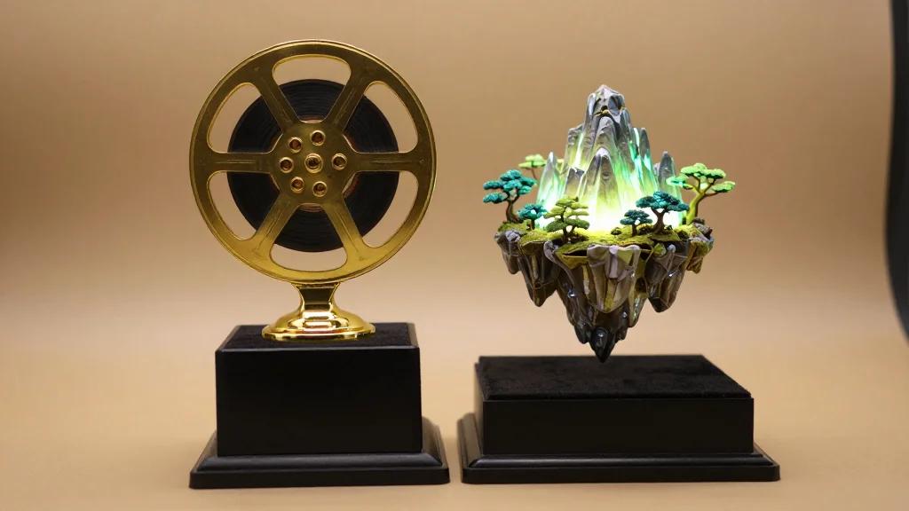 Avatar Fire And Ash Ends Run with $404.3M