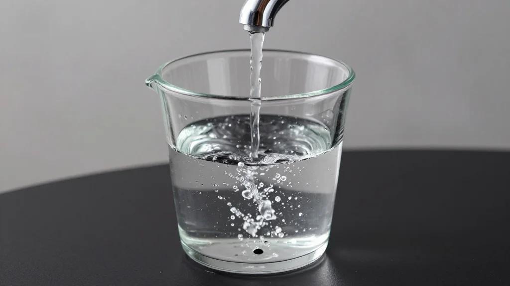 X Is a Launchpad, Not a Retention Strategy