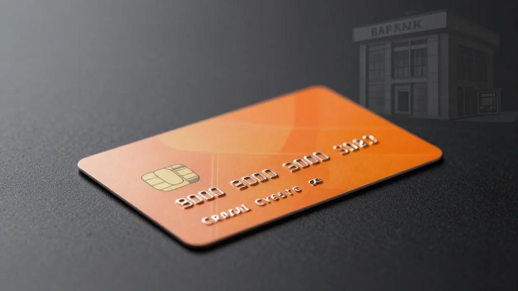 Amazon, U.S. Bank and Mastercard Launch Business Credit Cards for SMBs