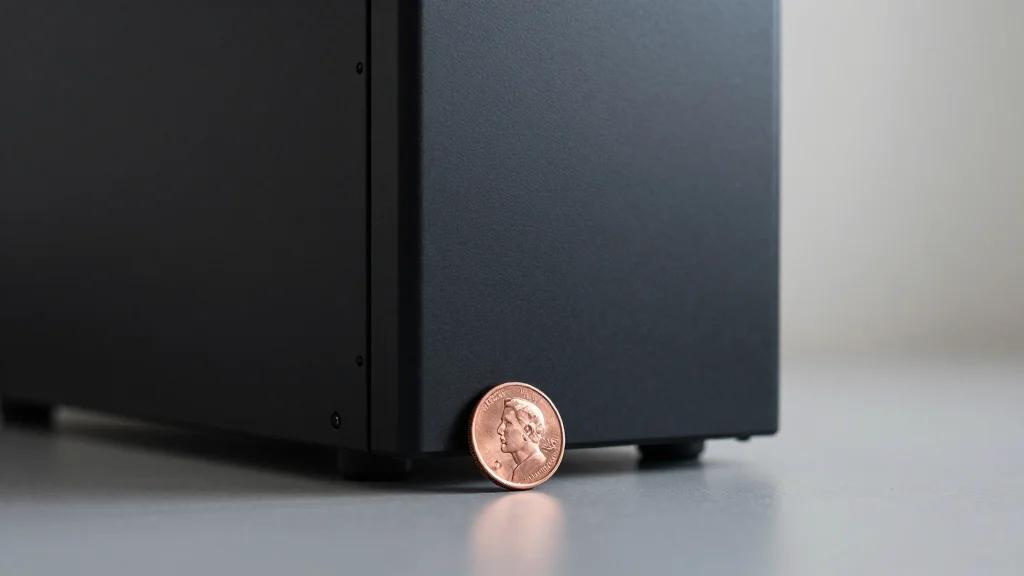 MCP Hype’s Half-Life Shrinks to a Quarter