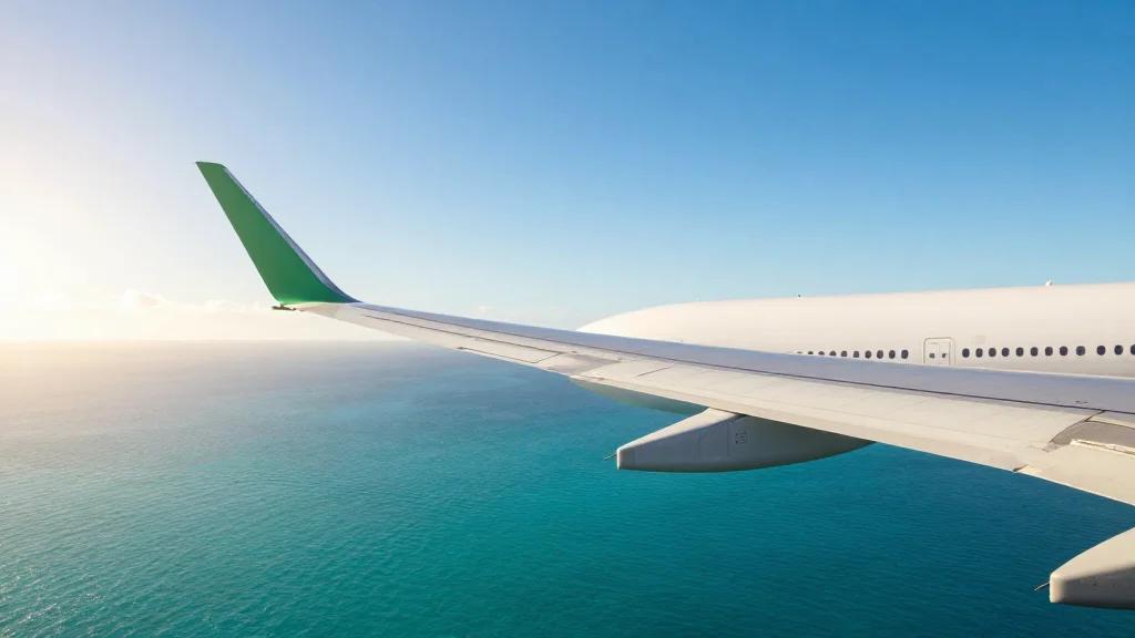 Nigerian Airline Resumes Monthly Caribbean 777 Flights, Silences Critic