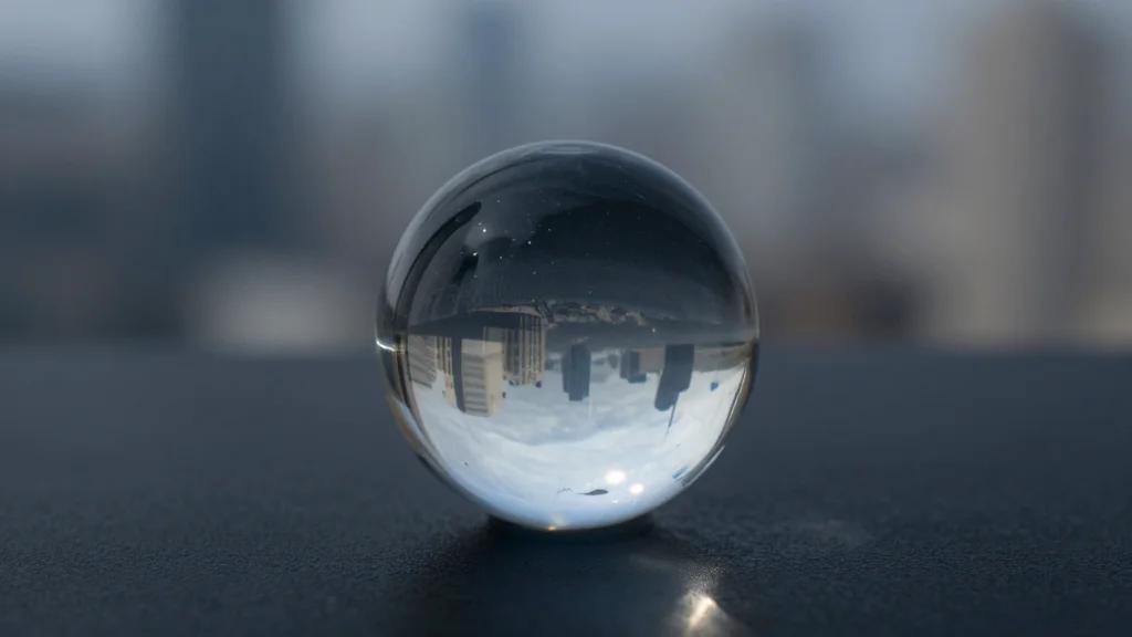 Meta Launches Muse Spark to Close AI Gap