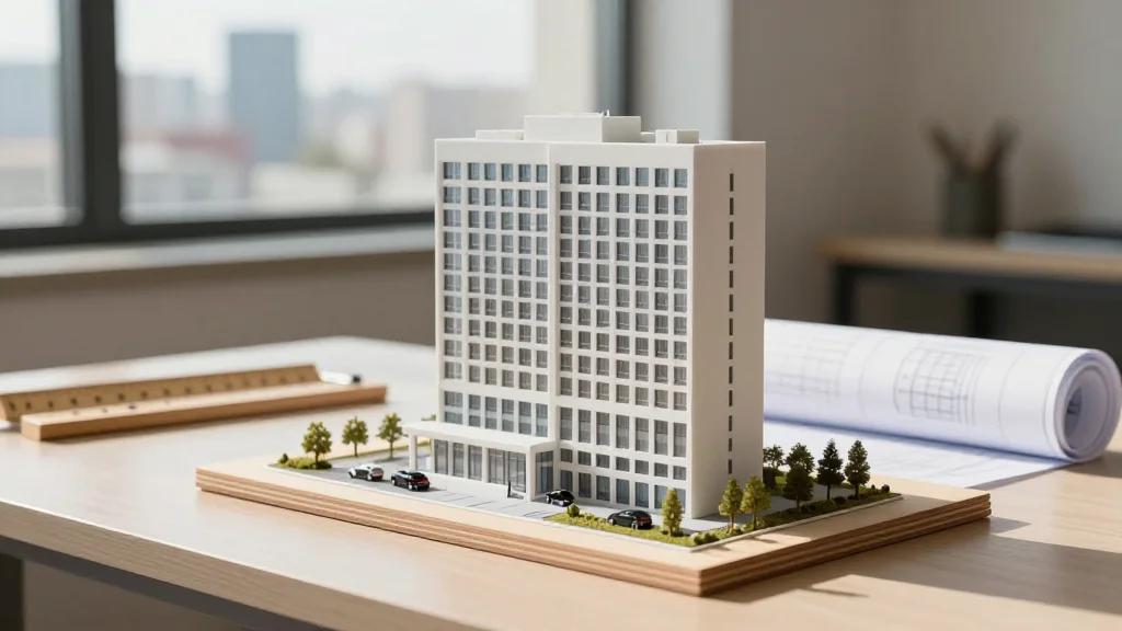 Whitbread to Acquire Site From Limerick Twenty Thirty for New 156-Room Premier Inn