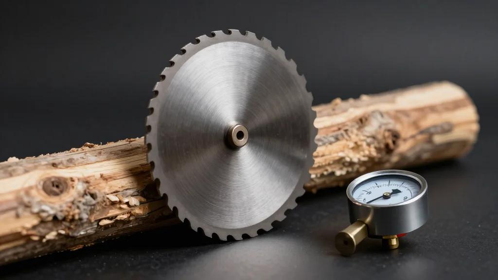 Boise Cascade Co (BCC) Q4 2025 Earnings Call Transcript