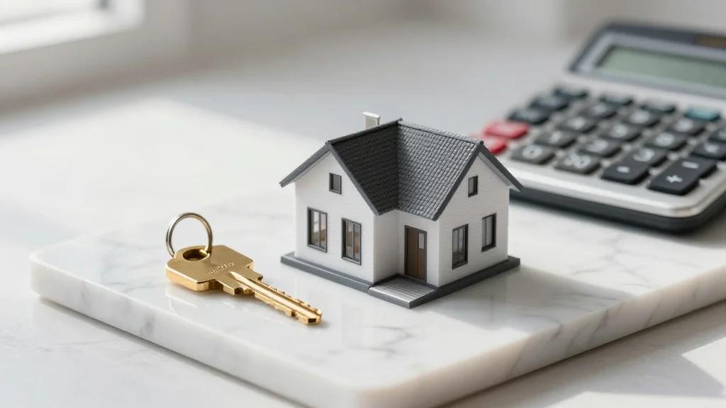 Good Financial Reads: Smart Tax Moves Most People Miss