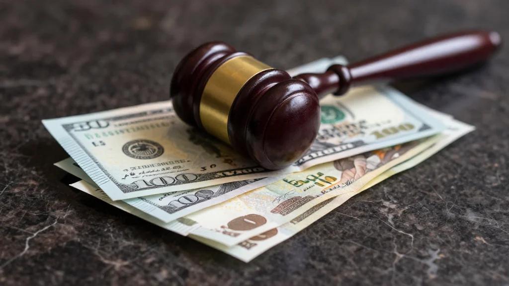 Billionaire Tax Actually Targets Every Californian, Not Just Rich