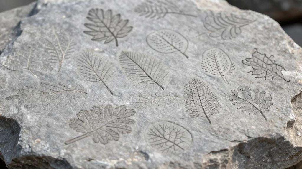 Ediacaran Fossils From China Rewrite Timeline of Animal Evolution