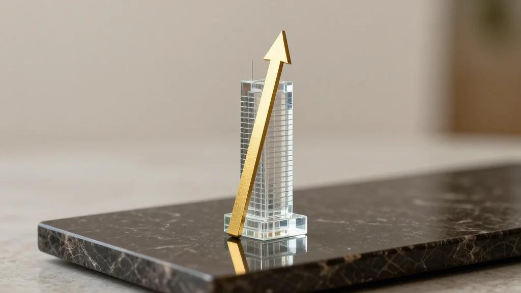 The IPO Buzz: The Elmet Group (ELMT) Upsizes IPO & Prices It at $14 – Top of Range