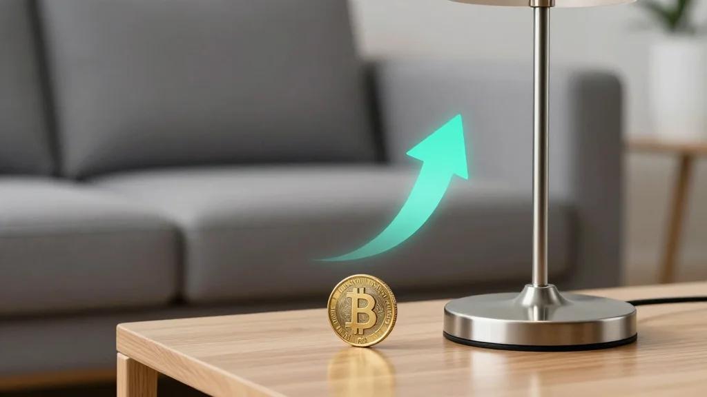 Wayfair Inc (W) Q4 2025 Earnings Call Transcript