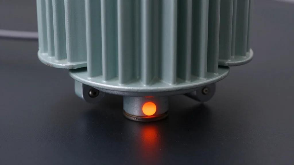 Utility Investors Warn Against Expanding Risk Responsibilities