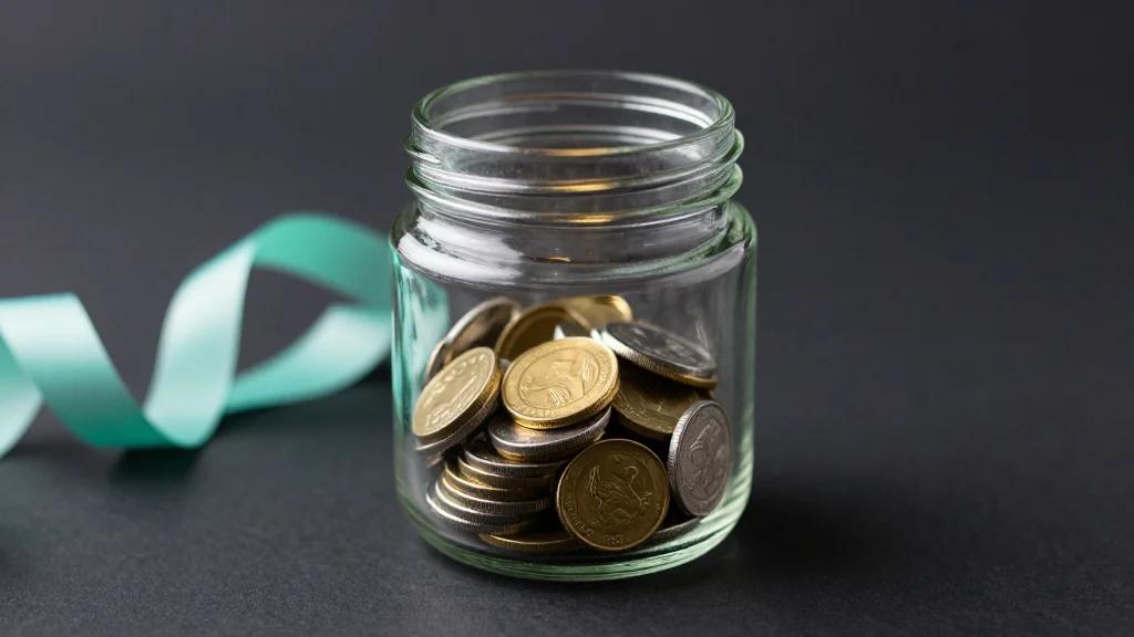 Smart Money Habits Every Young Professional Should Follow