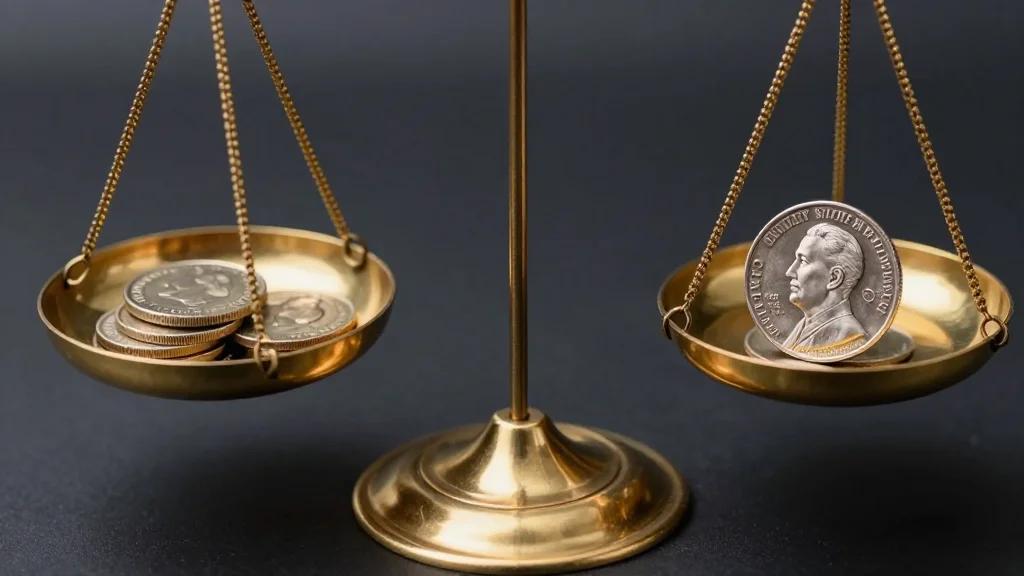 East Asia Drives Surging Trade Surplus, Currencies Remain Cheap