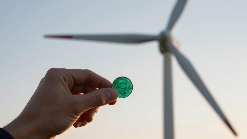 Affordability Drives Energy Solutions: New Ideas Ahead