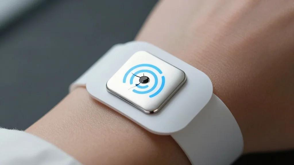 Some Patients Listed as “Charlie Kirk” Or Dead After Major NZ Health App MediMap Hacked