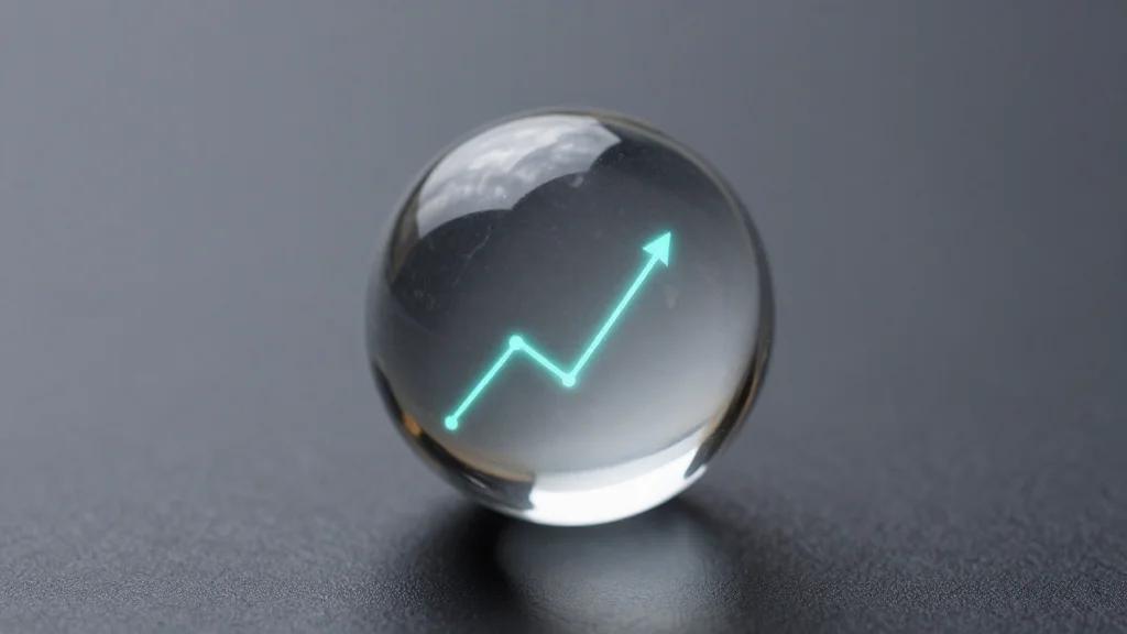 Precision BioSciences (DTIL) Swings to $1.05 EPS in Q4, Reversing $2.22 Year-Ago Loss