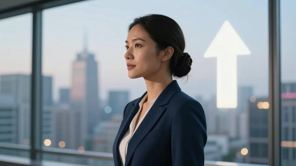 Born Social Appoints Head of UK Growth