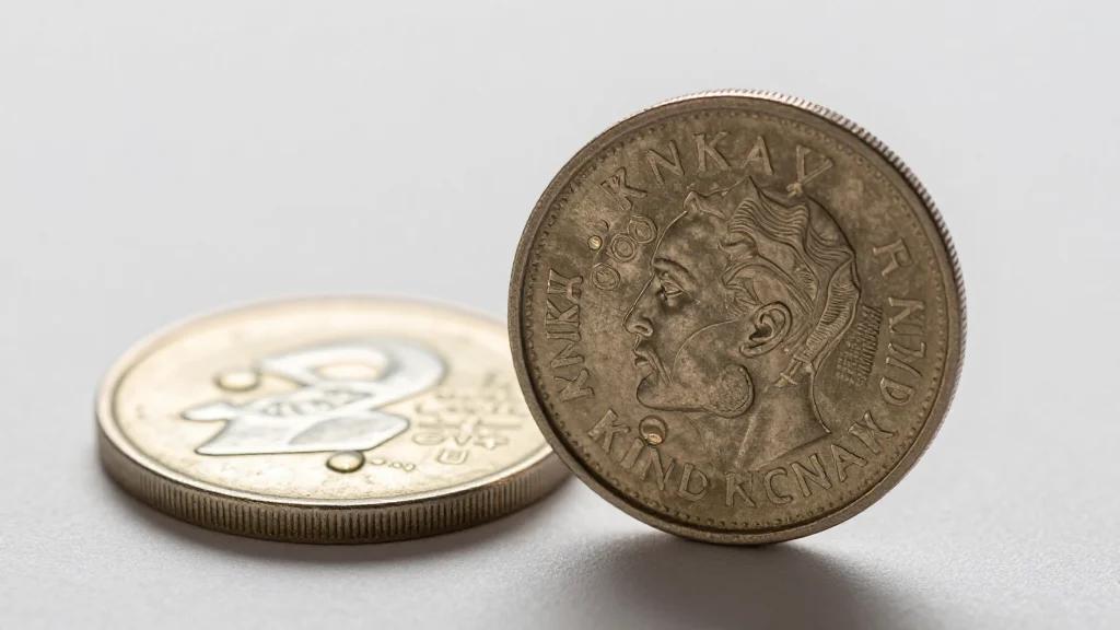 Kenyan Banks Project Surge in Bad Loans on Impact of Geopolitical Tensions