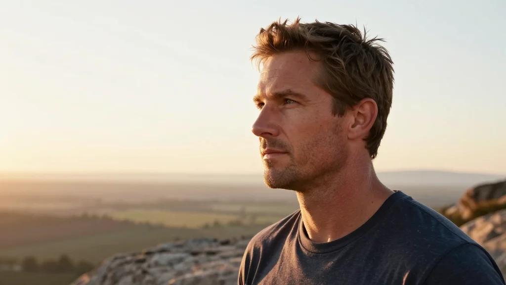 Claim What’s Yours: Stop Settling for Less