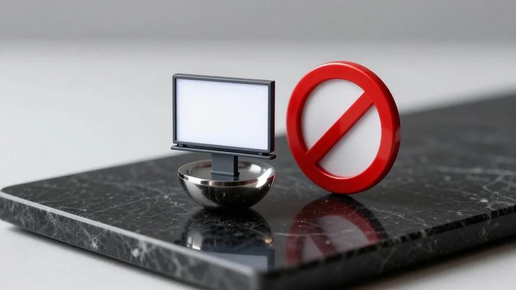 Publicis Advises Clients to Avoid The Trade Desk, According to a Leaked Memo