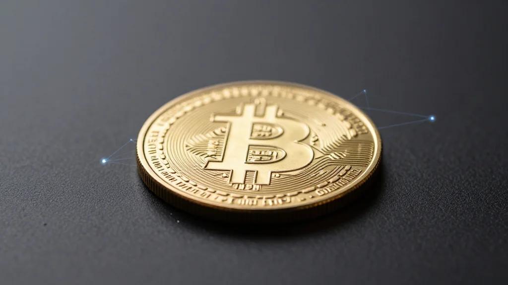 Strategy Holds Over 760k BTC, Invested $57.6B