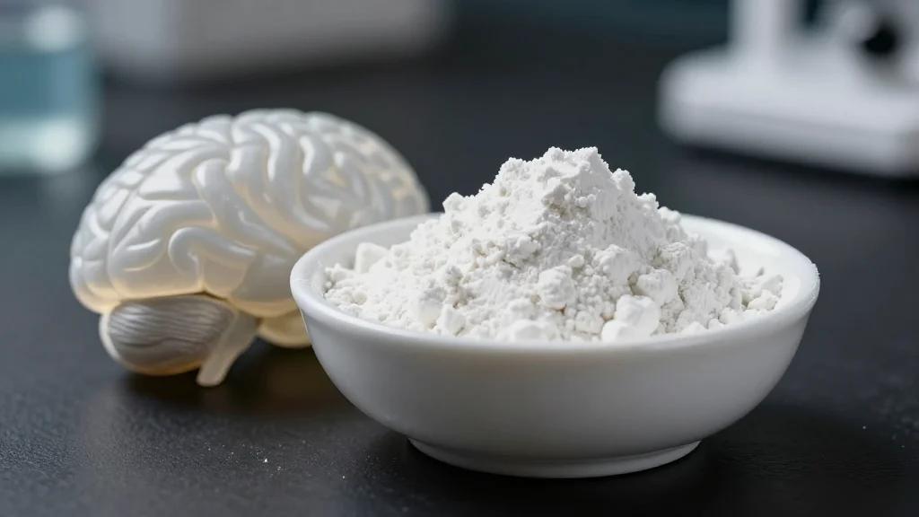 Commentary: The Effects of Creatine Supplementation on Cognitive Function in Adults: A Systematic Review and Meta-Analysis