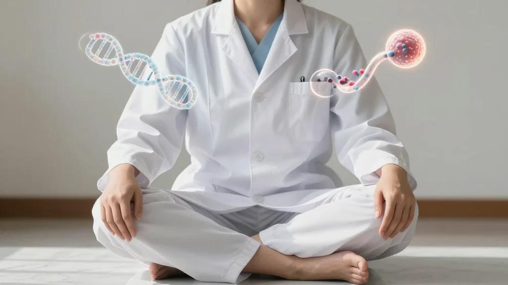 Tick-Borne Encephalitis Study Identifies ABCG1 as Potential Target for Future Treatments