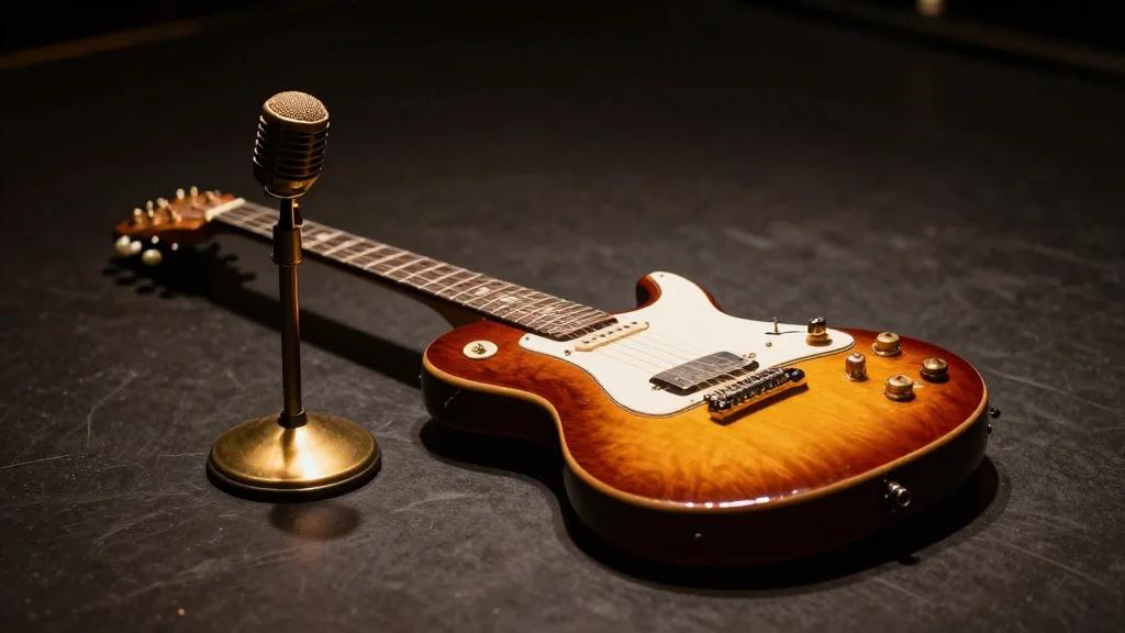 Gov’t Mule Debut Bob Seger and Joe Walsh Covers in Denver