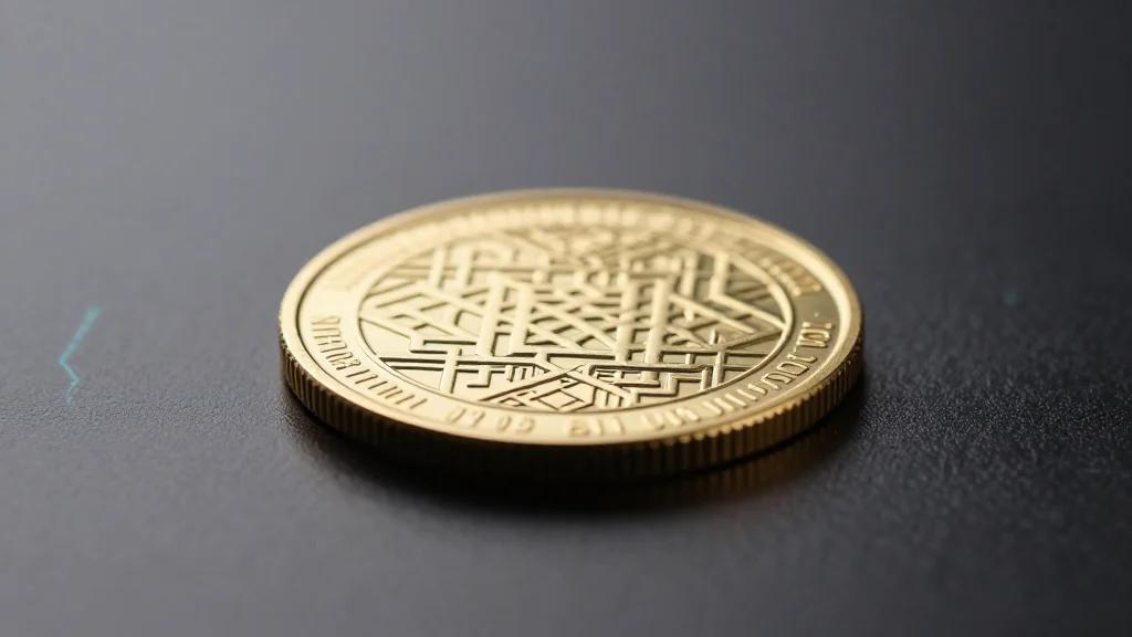 Fasset Names Rafiza Ghazali MD, Consumer Banking