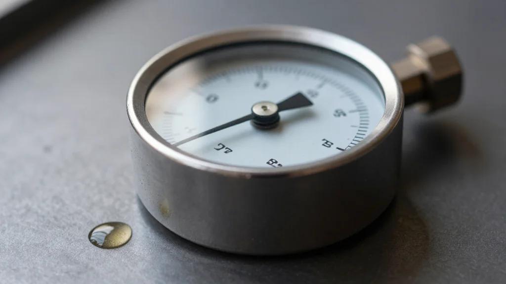 Oil Prices Hit $100, Crisis Likely Deepens