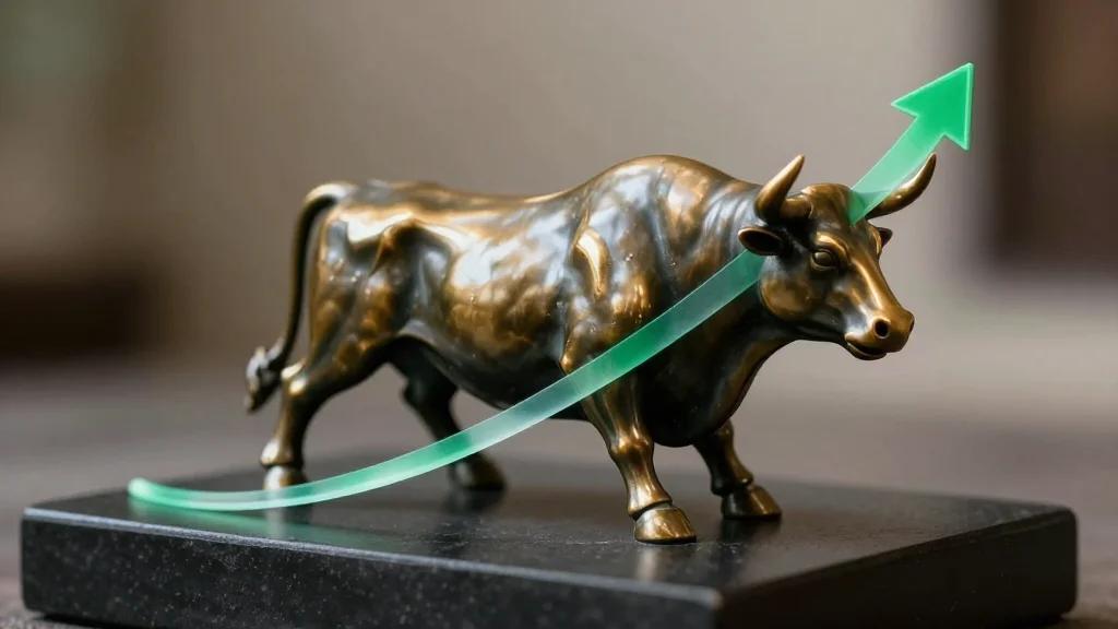 Mosaic Co (MOS) Q4 2025 Earnings Call Transcript