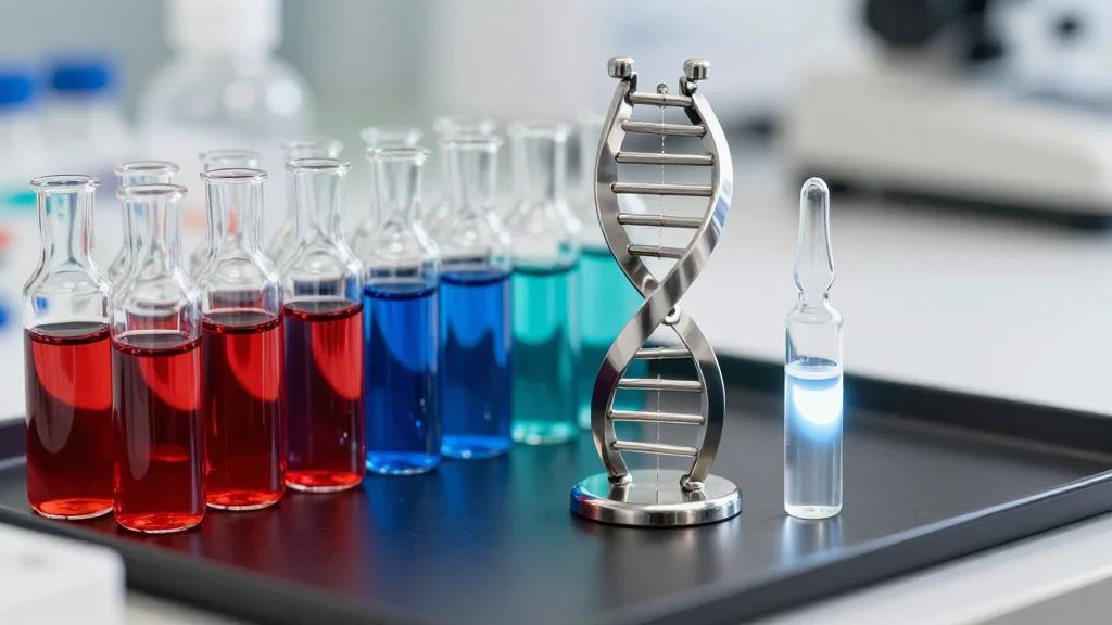 The Era of Big Pharma’s One-Size-Fits-All Pipeline Is Fading