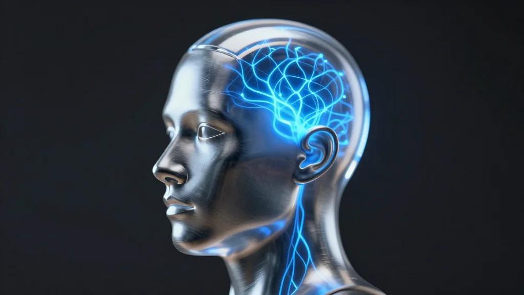 Claude Code and the Rise of Personal Software