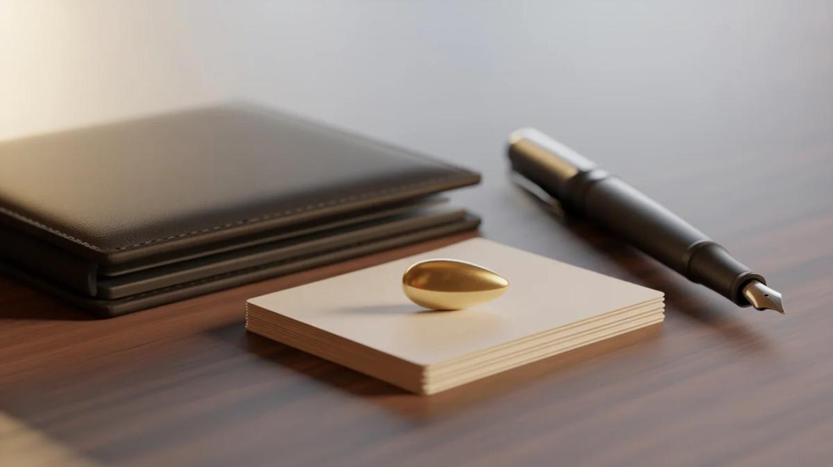 It only Took 20 Years, but the Strategic Management Society Now Believes the Lean Startup Is a Strategy