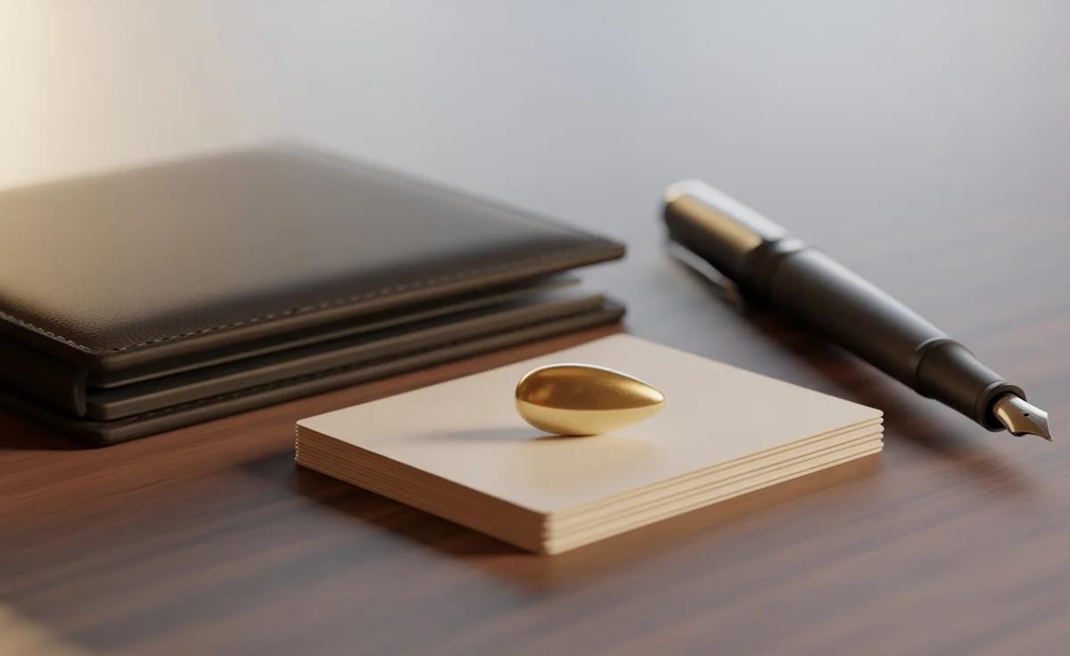 It only Took 20 Years, but the Strategic Management Society Now Believes the Lean Startup Is a Strategy