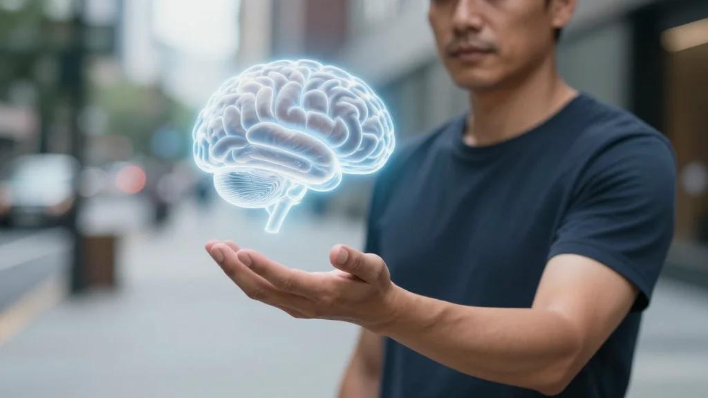 Large Language Models Have the Potential to Level the Playing Field in Consumer Financial Complaints