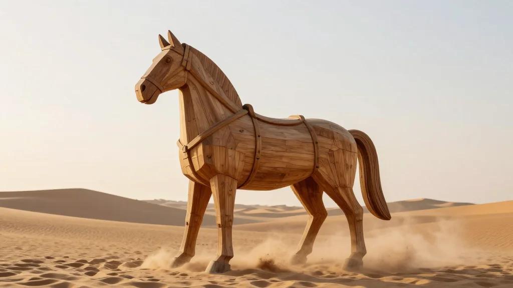 Nolan Unveils Epic ‘The Odyssey’ Footage at CinemaCon, First IMAX‑Shot Film