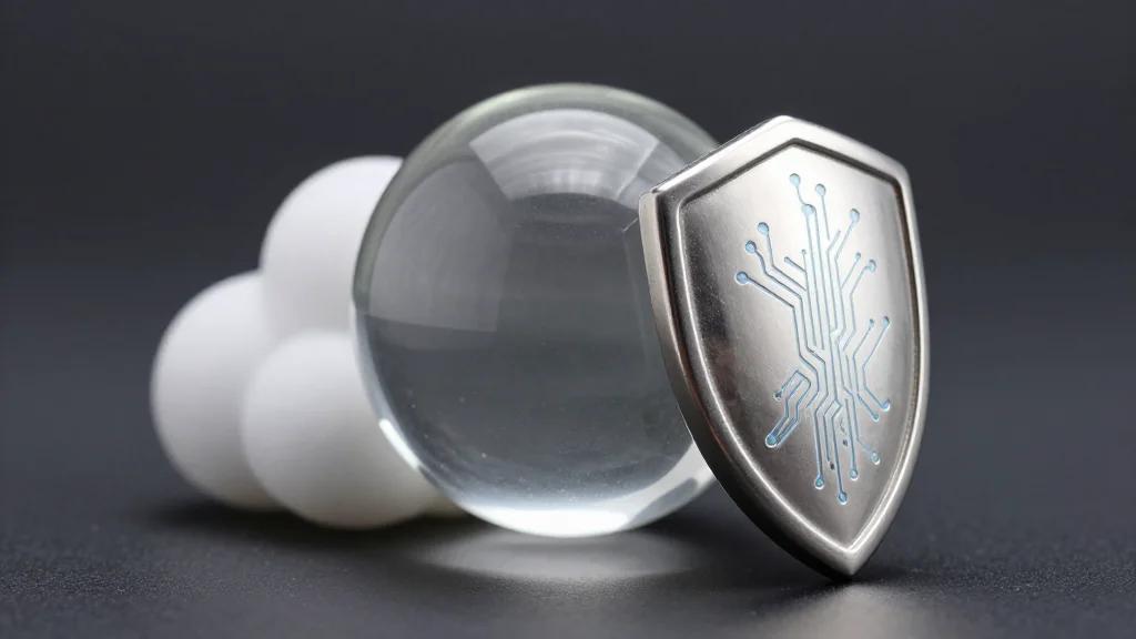 AWS Should Evolve CloudWatch Into a True SIEM