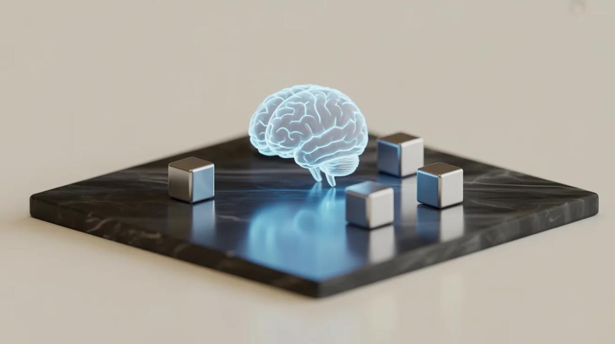 OpenAI Now Accepting ChatGPT App Submissions From Third-Party Devs, Launches App Directory