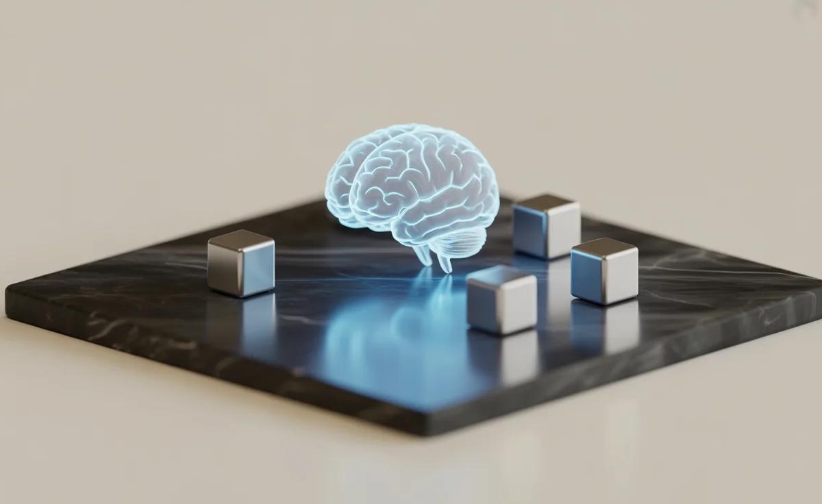 OpenAI Now Accepting ChatGPT App Submissions From Third-Party Devs, Launches App Directory