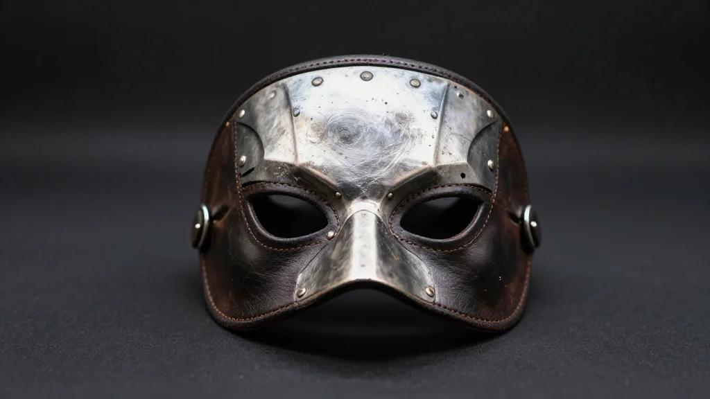 Midseason of The Boys Final Season: Watch Schedule