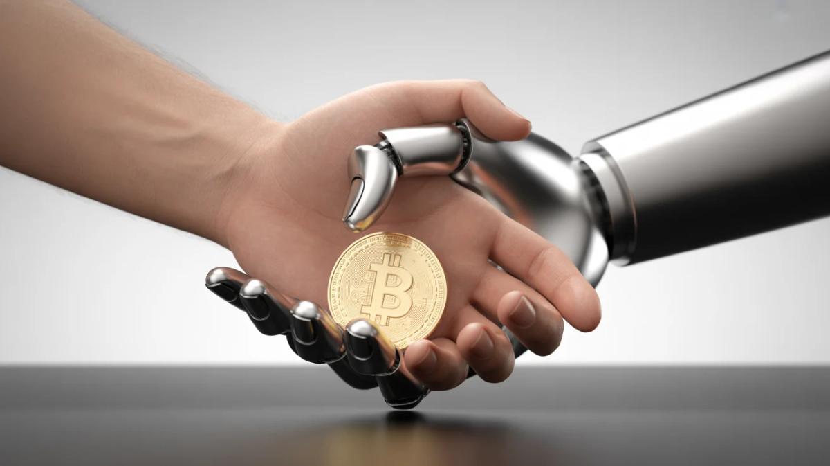 Crypto Industry Needs Better Customer Service