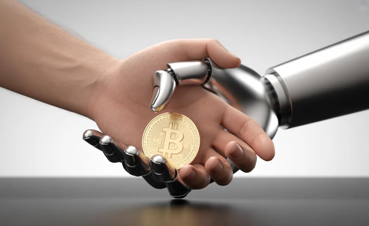 Crypto Industry Needs Better Customer Service