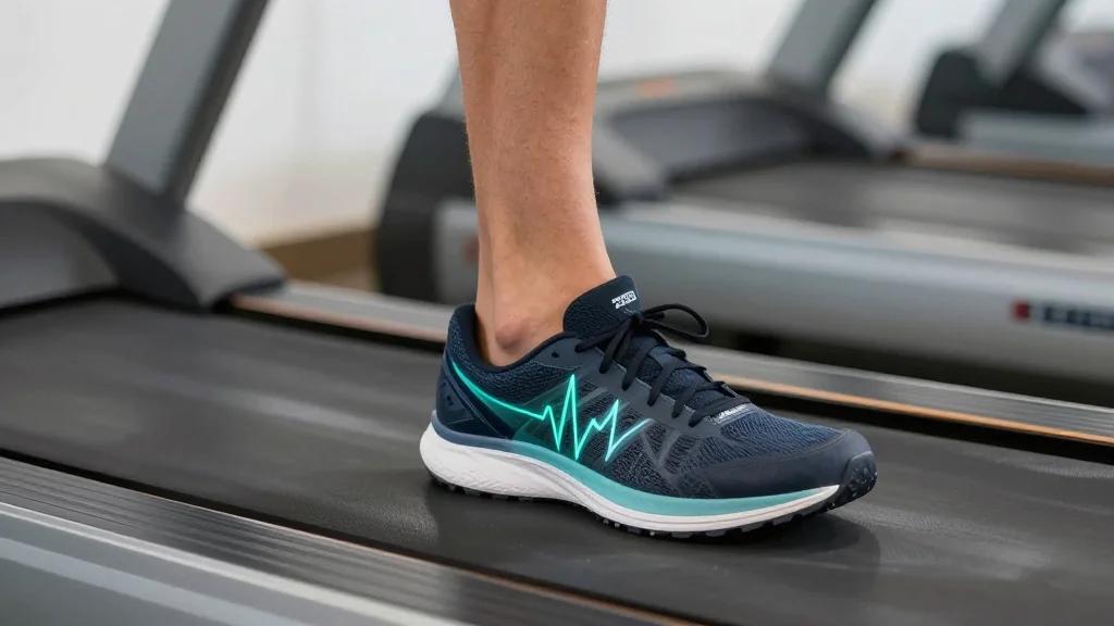 Optimizing Health with HIIT, VO2max, Zone 2, and Fatmax