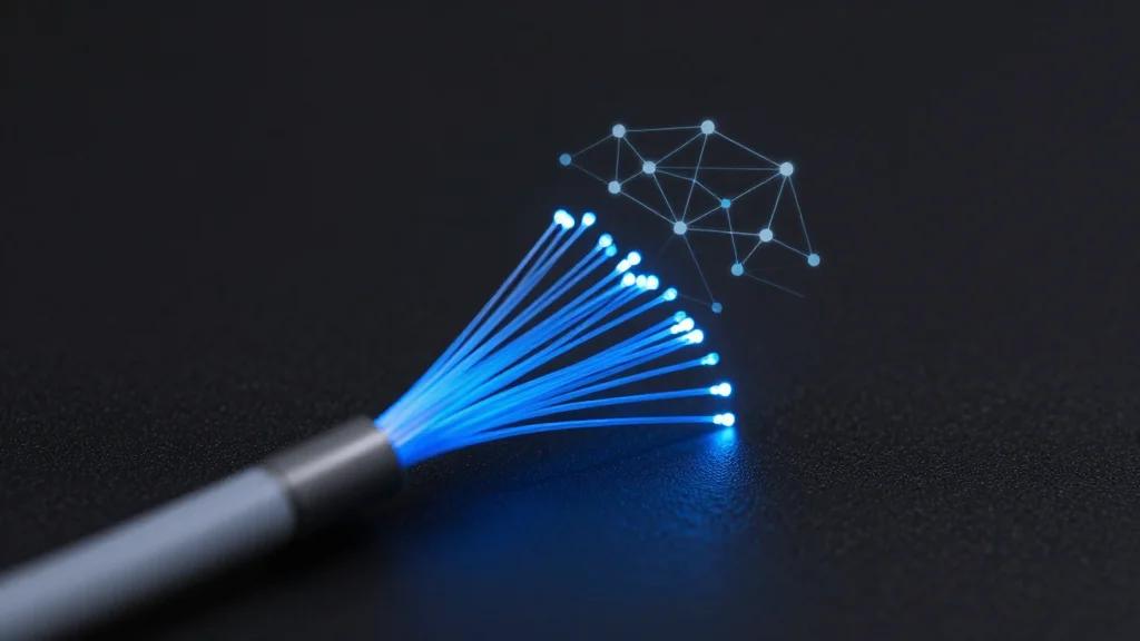 How Lumen Is Dismantling Decades of Network Complexity