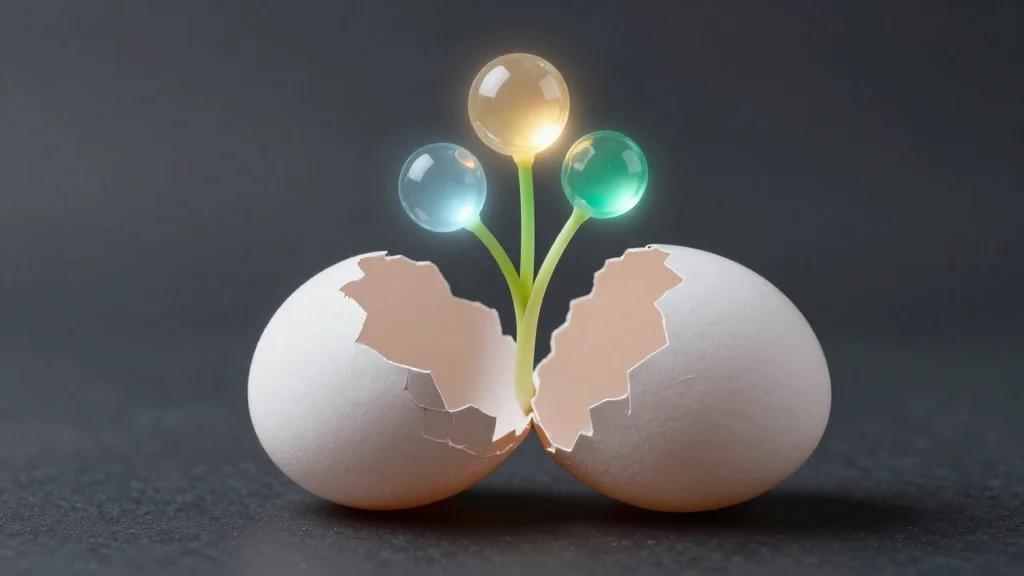 Entrepreneurship Has an Addiction Problem: The Fix Is a Simple Question