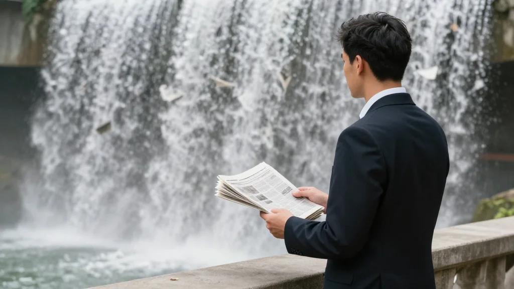 Scale to 20 AI‑driven Articles for Traffic