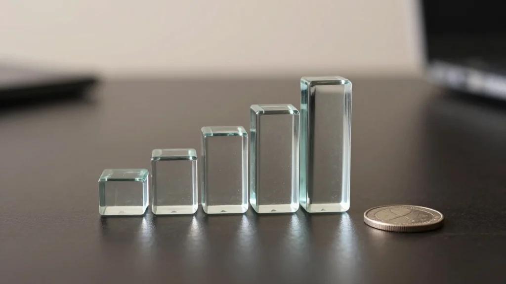 A Brief Illustrated History of the Federal Reserve’s Balance Sheet: 1914-2026